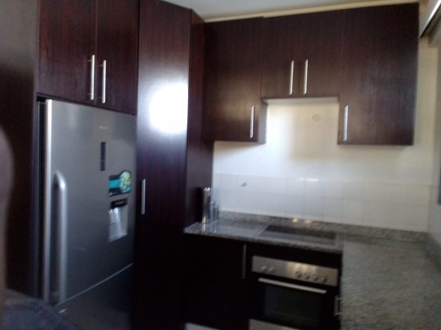 2 Bedroom Property for Sale in Southernwood Eastern Cape